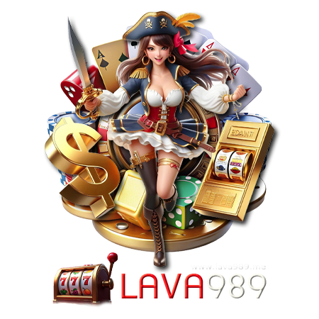 lava989.me 