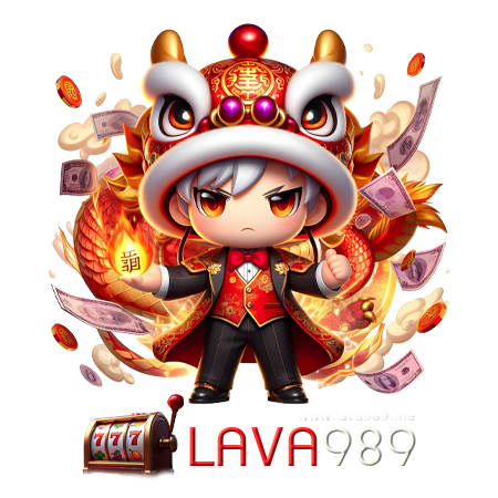 lava989.me 